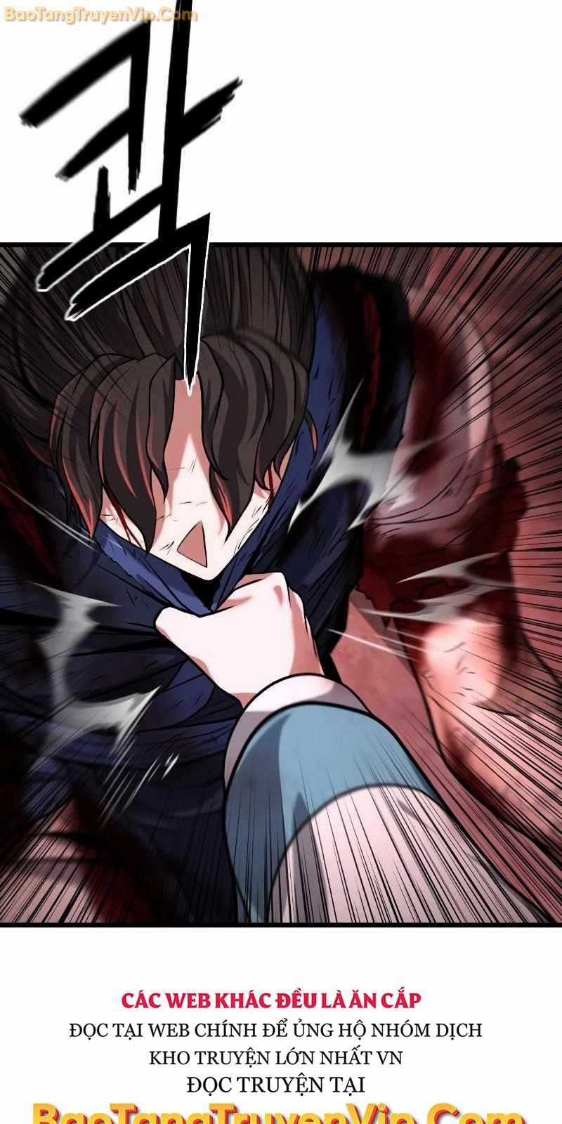 Hoa Vô Thập Nhật Công Chapter 6 trang 66