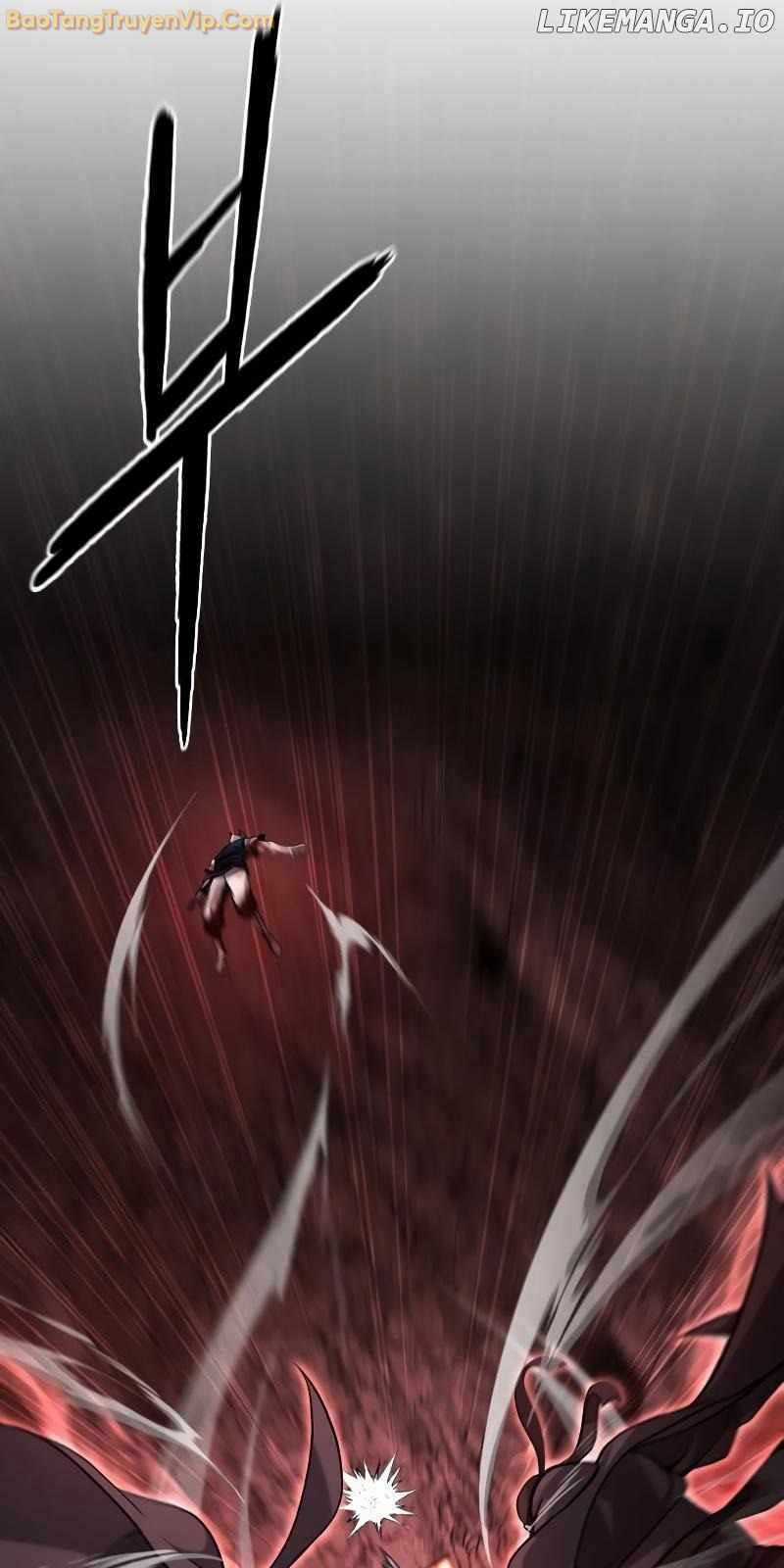 Hoa Vô Thập Nhật Công Chapter 6 trang 68