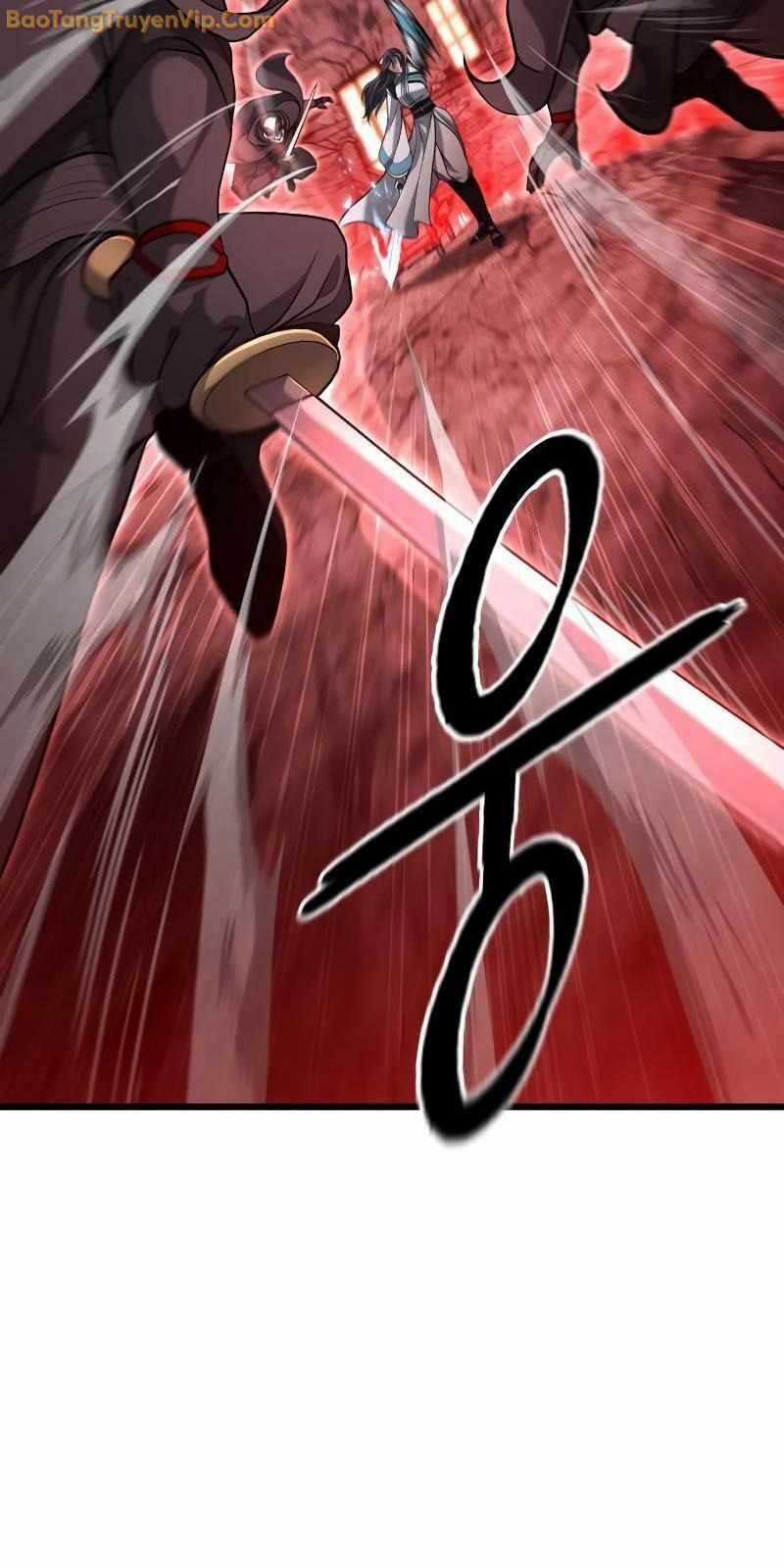 Hoa Vô Thập Nhật Công Chapter 6 trang 69