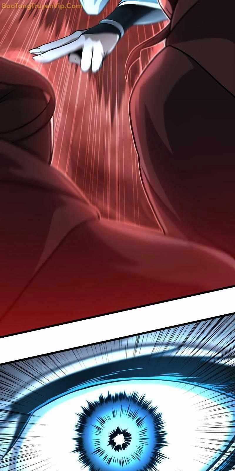 Hoa Vô Thập Nhật Công Chapter 6 trang 71