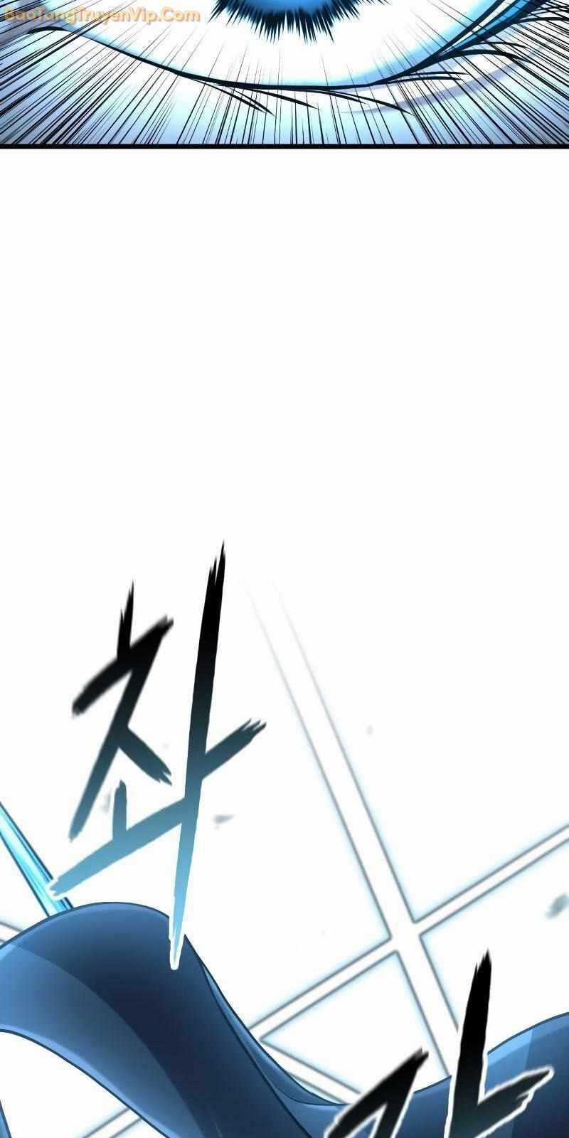 Hoa Vô Thập Nhật Công Chapter 6 trang 72