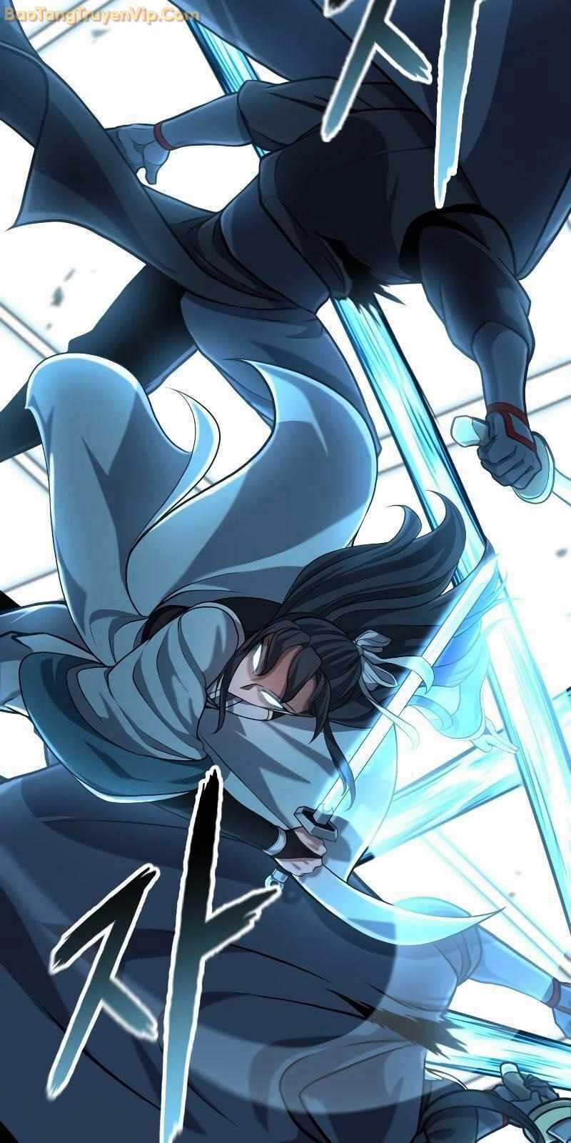 Hoa Vô Thập Nhật Công Chapter 6 trang 73