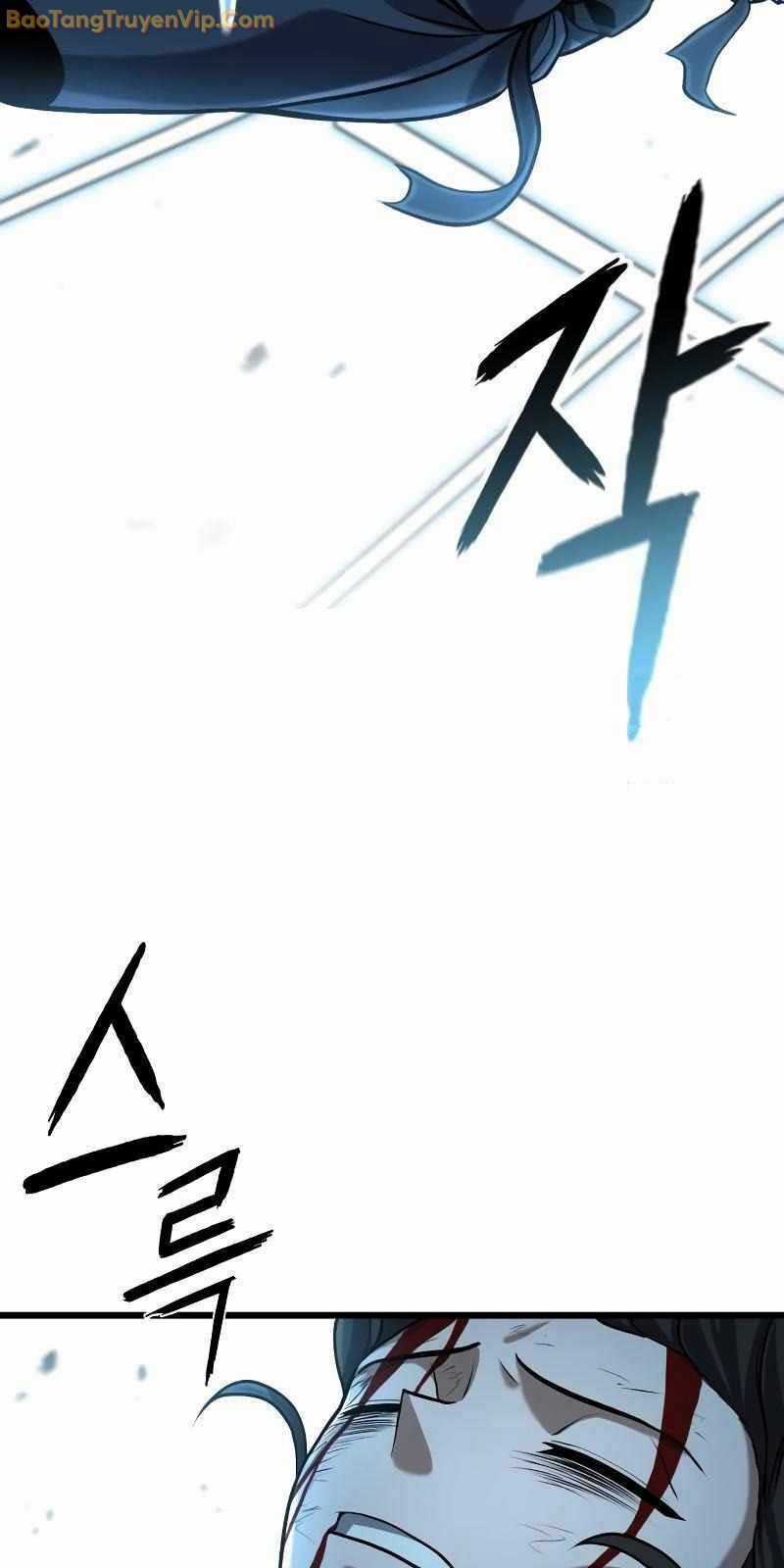 Hoa Vô Thập Nhật Công Chapter 6 trang 74