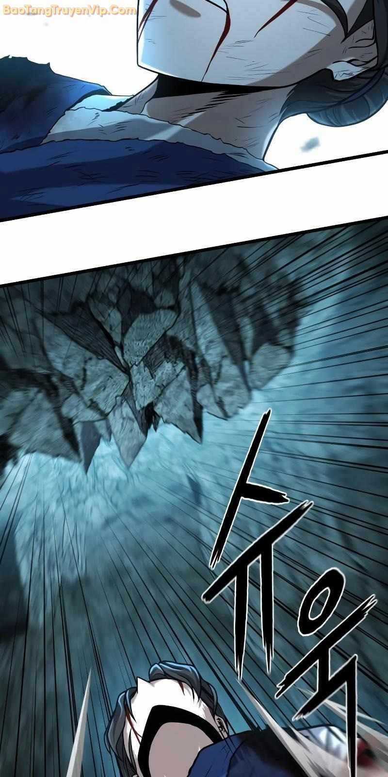 Hoa Vô Thập Nhật Công Chapter 6 trang 75