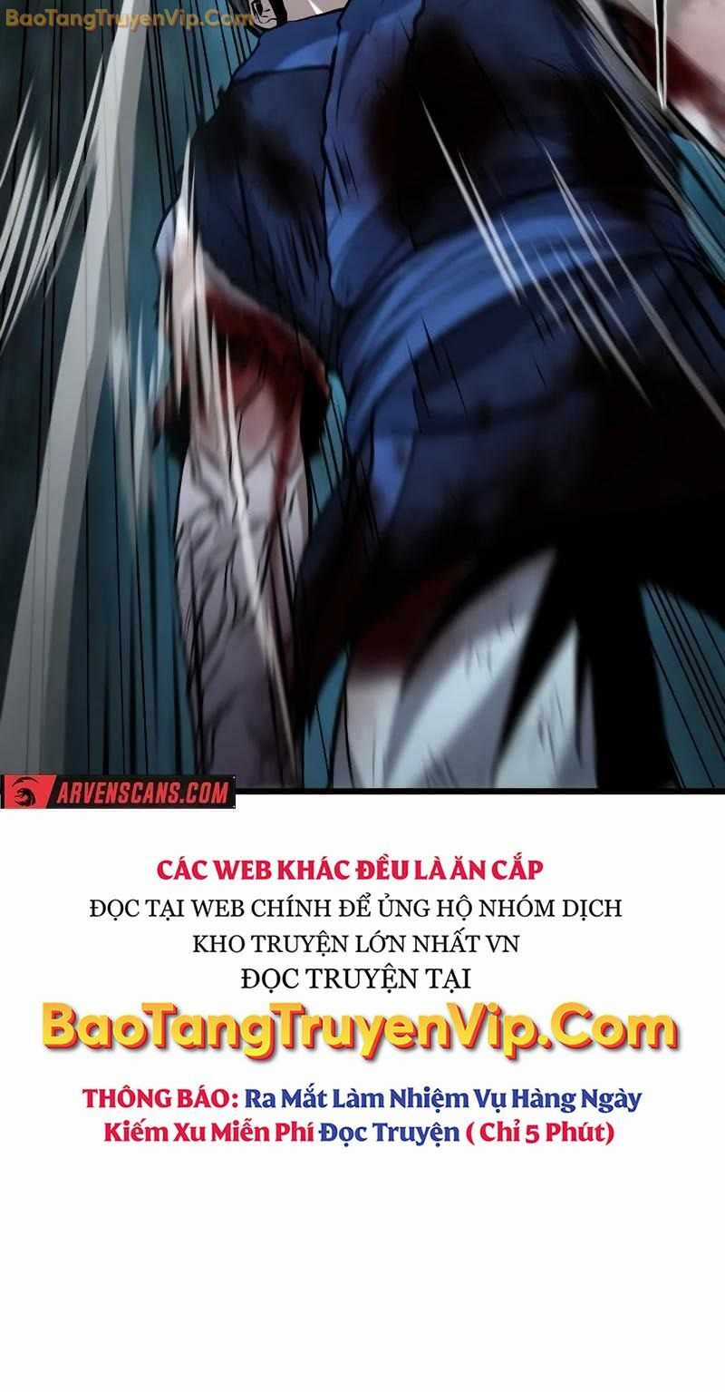 Hoa Vô Thập Nhật Công Chapter 6 trang 76