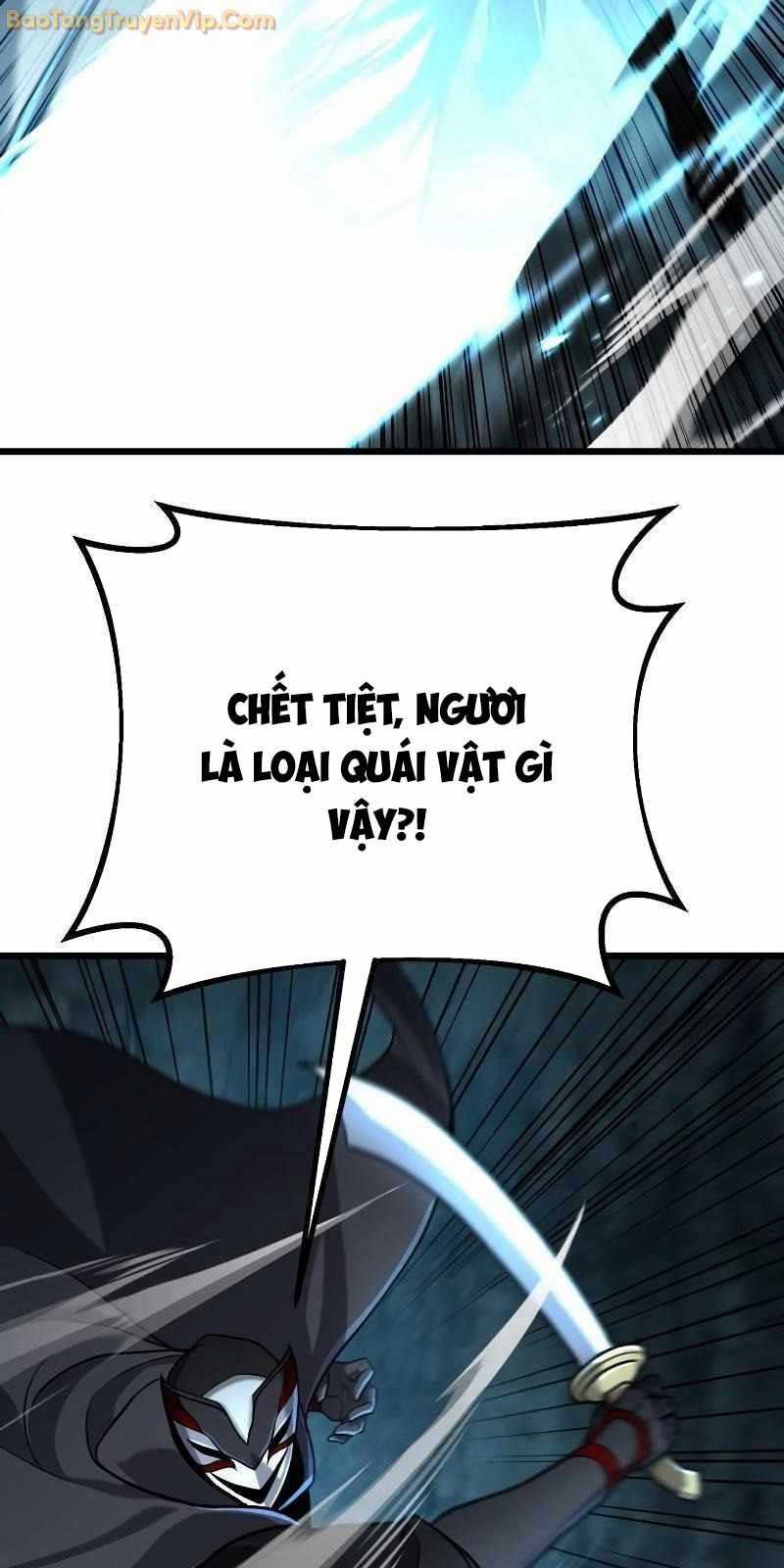 Hoa Vô Thập Nhật Công Chapter 6 trang 78