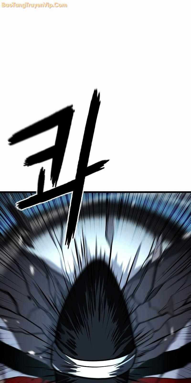 Hoa Vô Thập Nhật Công Chapter 6 trang 81