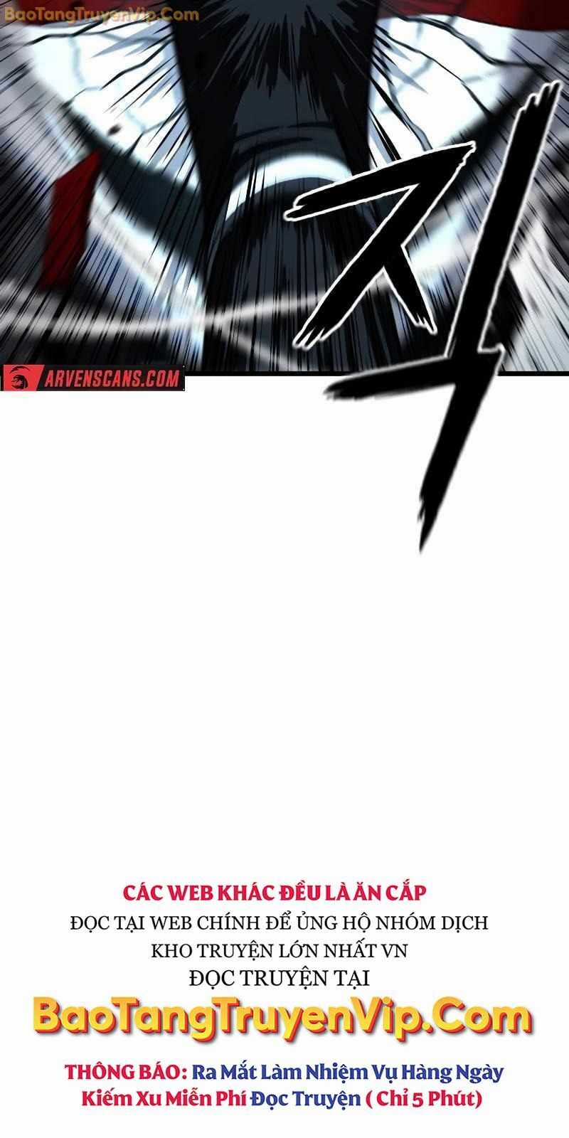 Hoa Vô Thập Nhật Công Chapter 6 trang 82