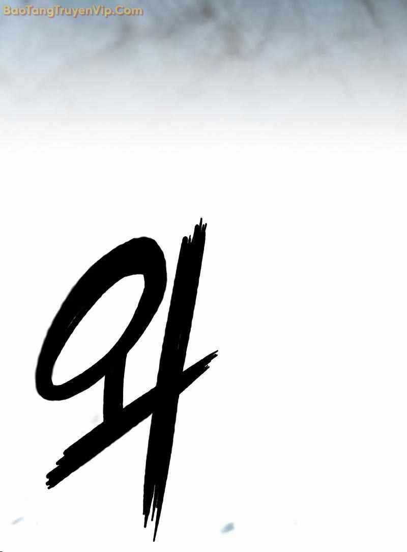 Hoa Vô Thập Nhật Công Chapter 6 trang 85