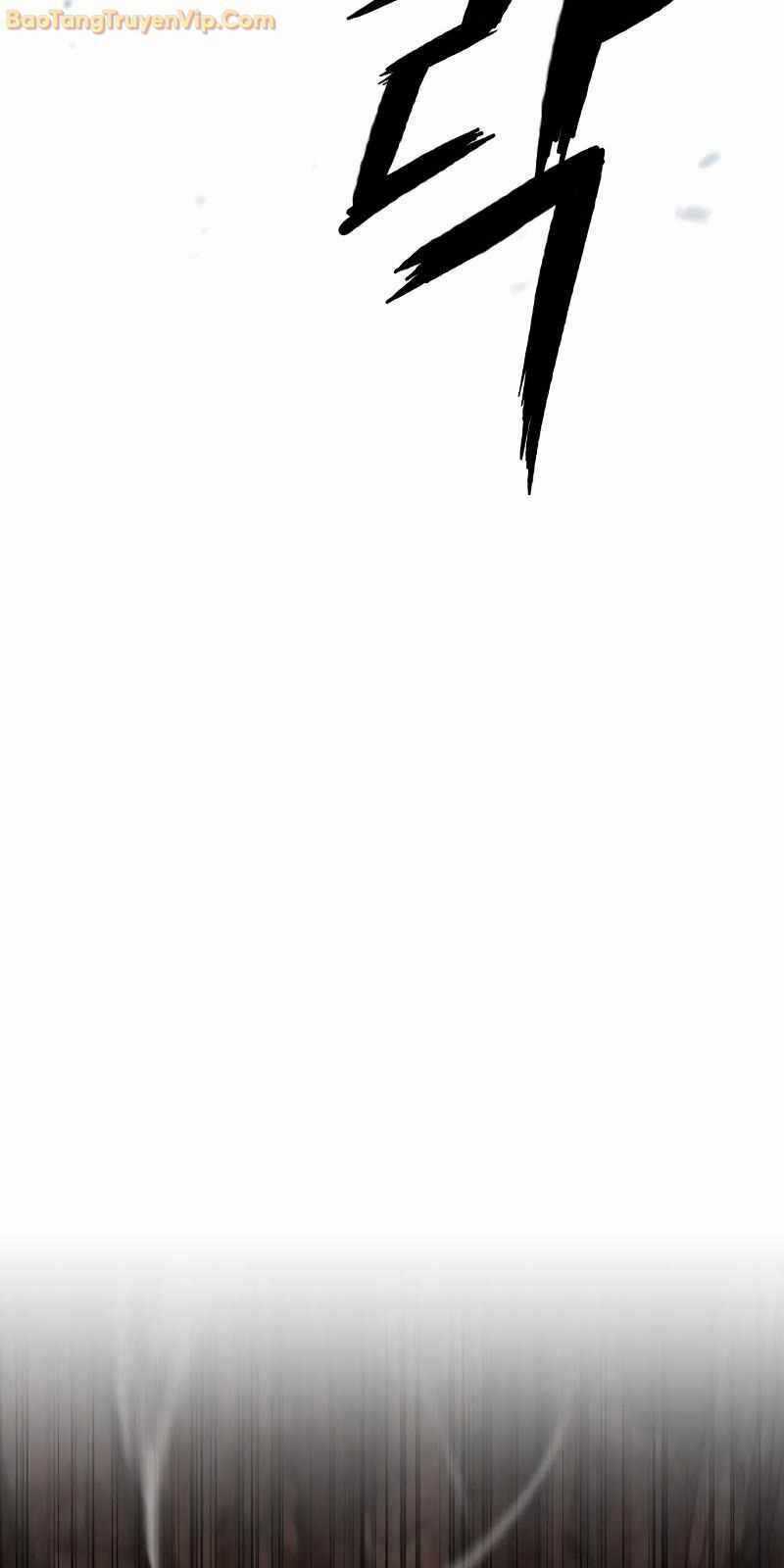 Hoa Vô Thập Nhật Công Chapter 6 trang 87