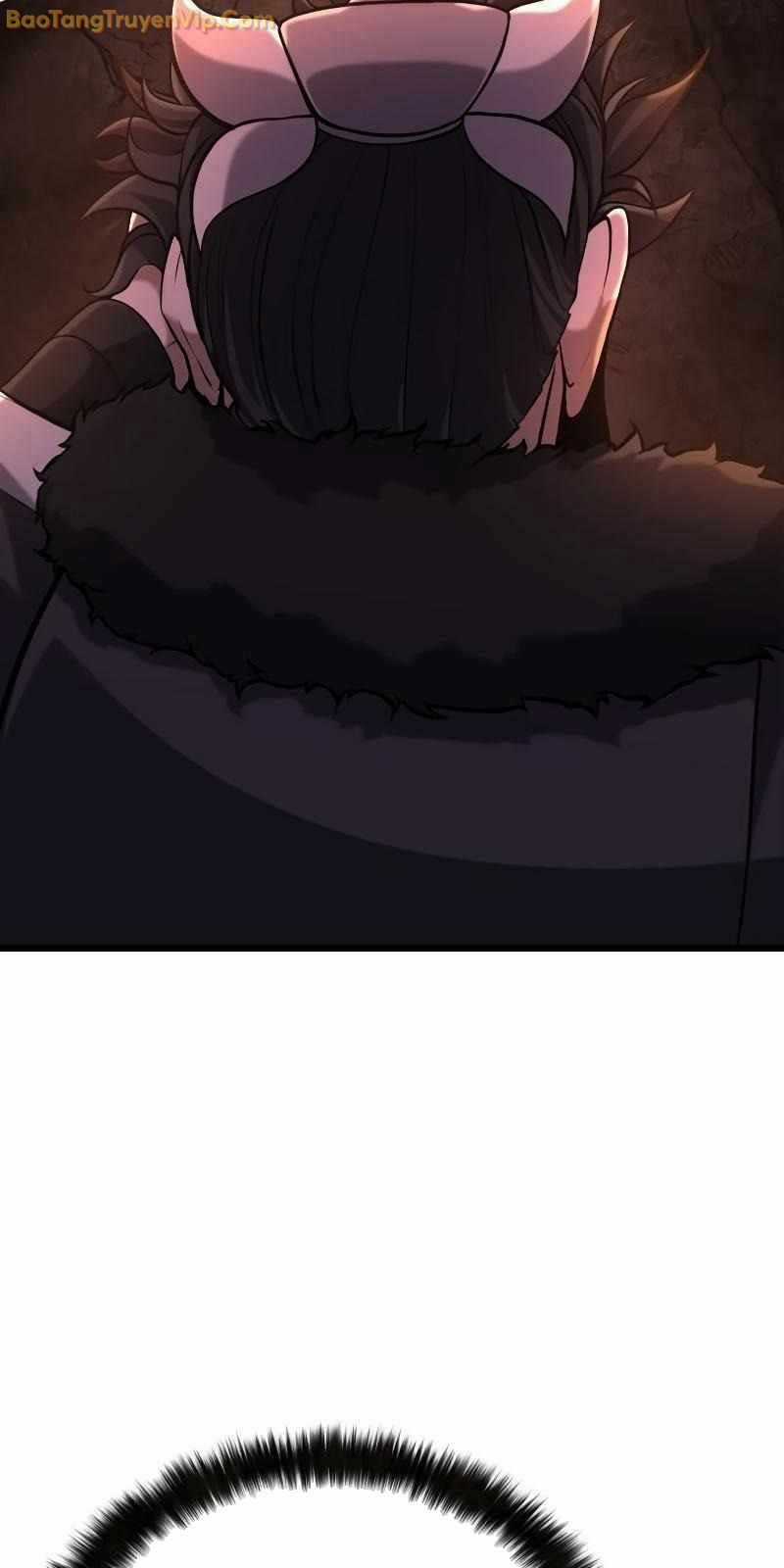 Hoa Vô Thập Nhật Công Chapter 6 trang 89