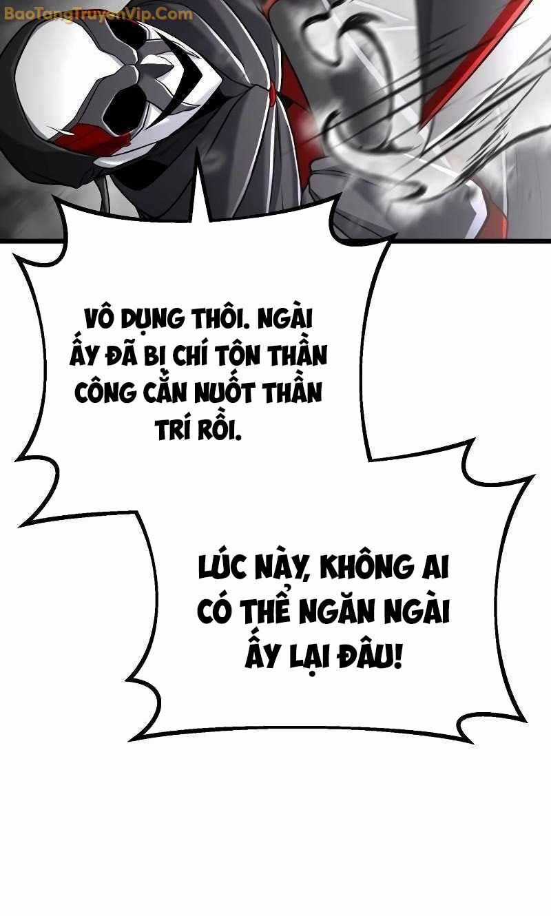 Hoa Vô Thập Nhật Công Chapter 6 trang 9