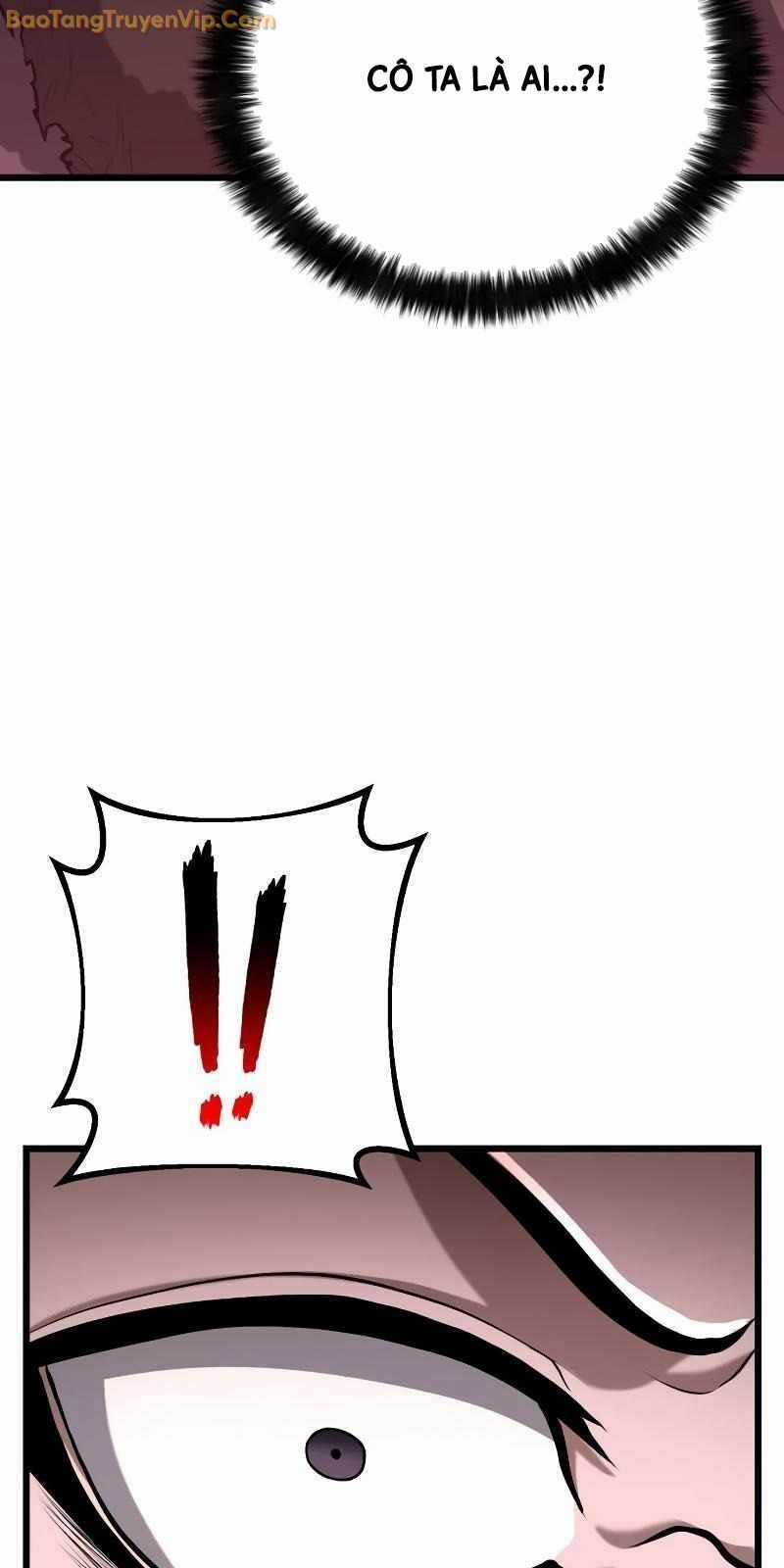 Hoa Vô Thập Nhật Công Chapter 6 trang 91