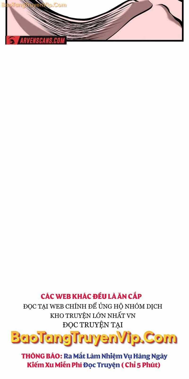 Hoa Vô Thập Nhật Công Chapter 6 trang 92