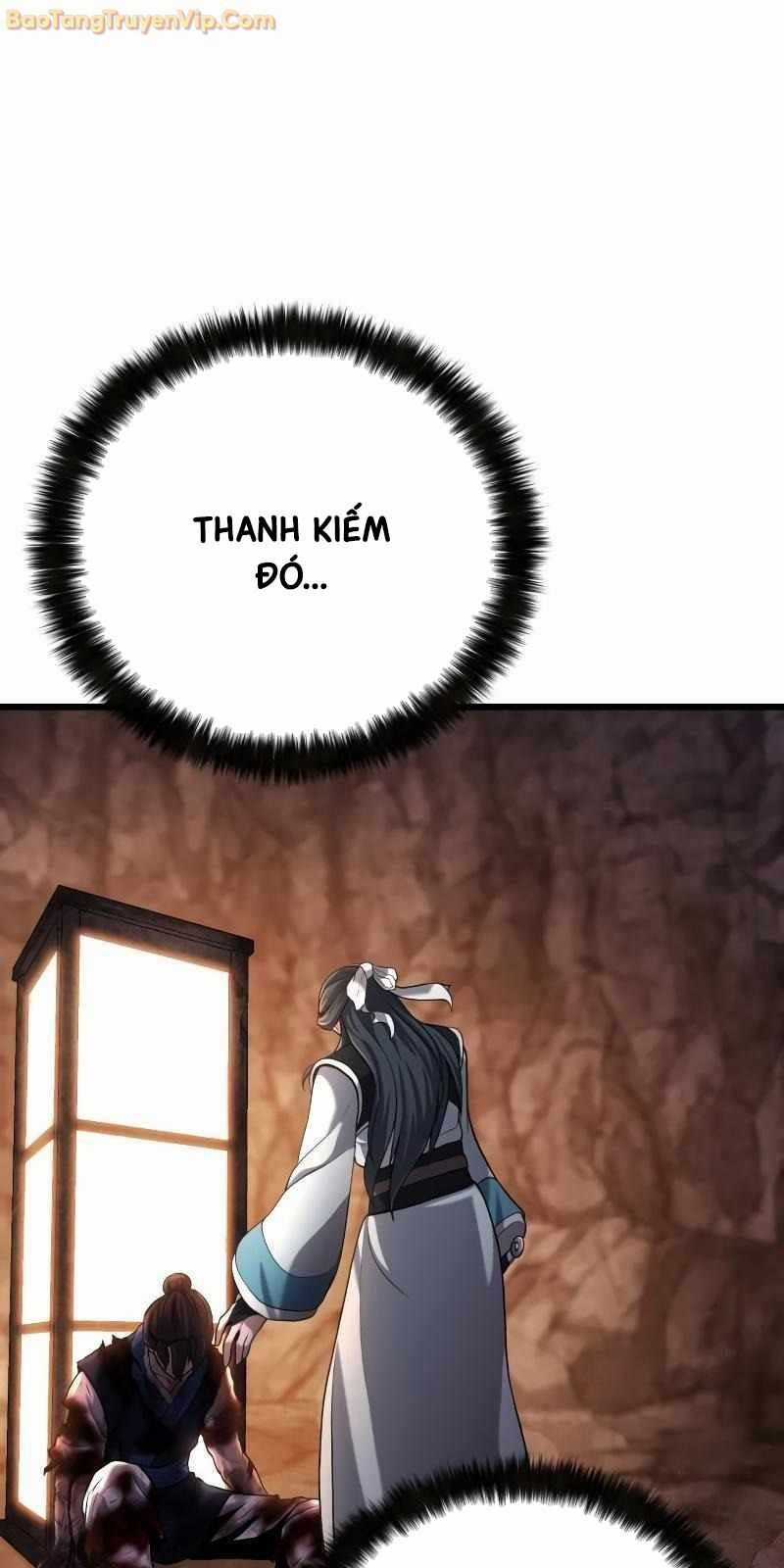 Hoa Vô Thập Nhật Công Chapter 6 trang 93