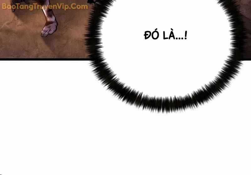 Hoa Vô Thập Nhật Công Chapter 6 trang 94