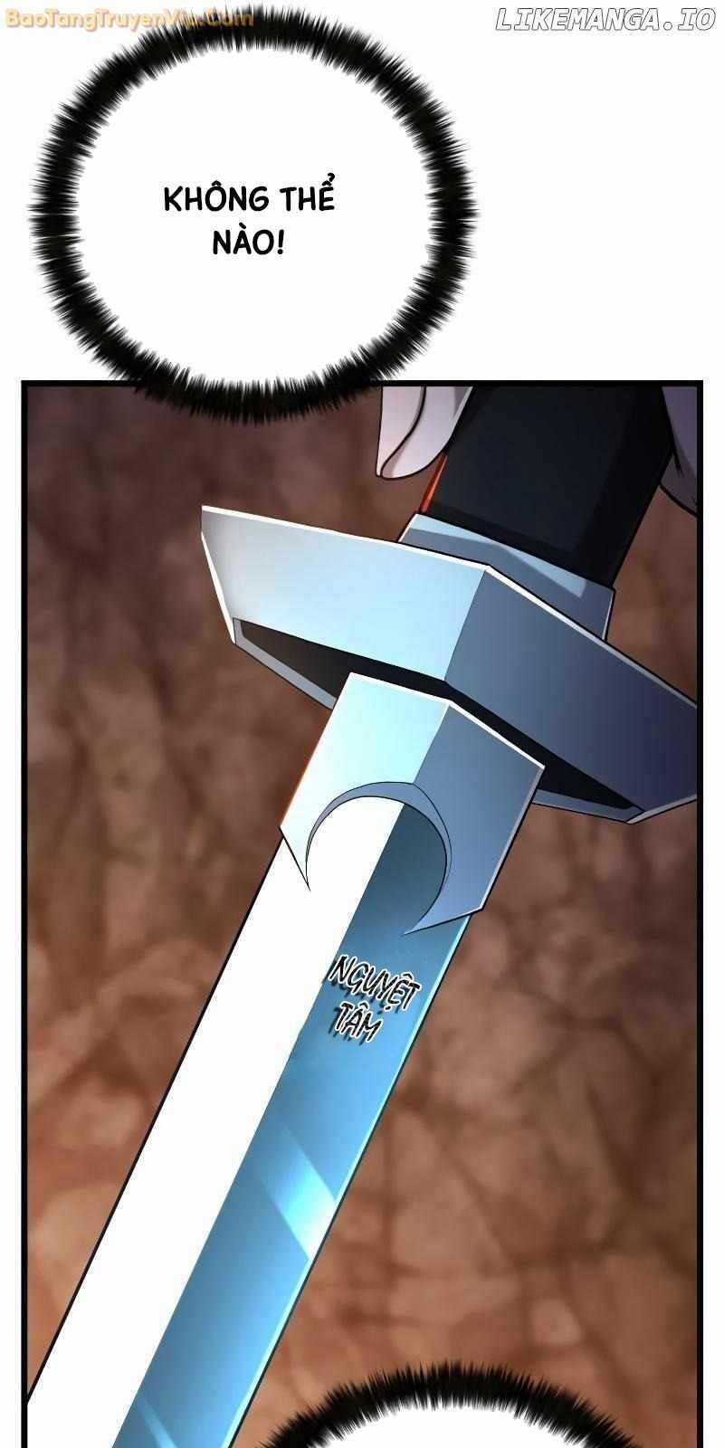 Hoa Vô Thập Nhật Công Chapter 6 trang 95