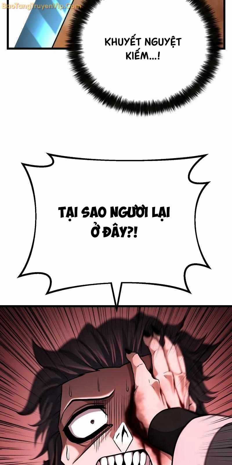 Hoa Vô Thập Nhật Công Chapter 6 trang 96