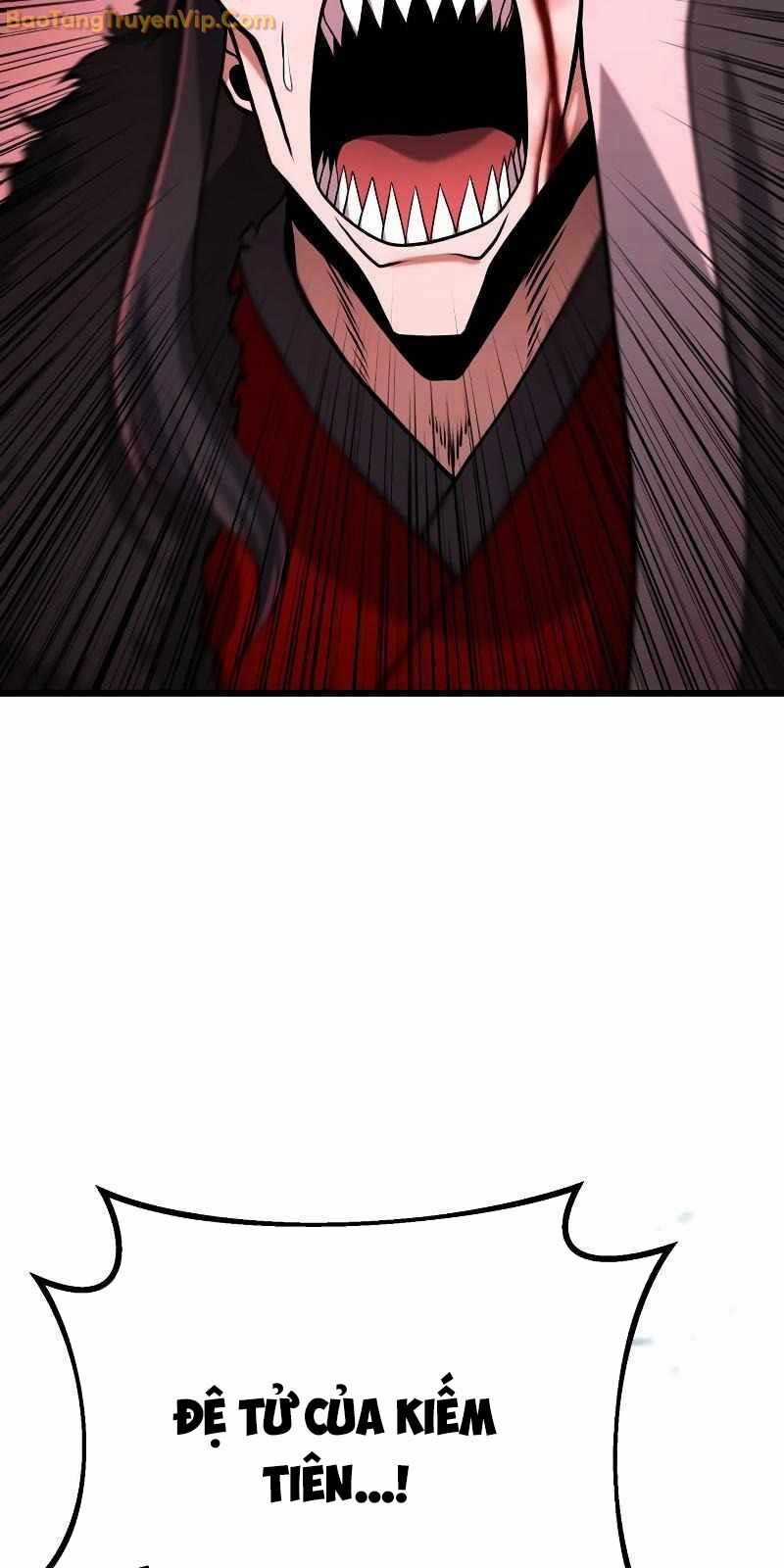 Hoa Vô Thập Nhật Công Chapter 6 trang 97