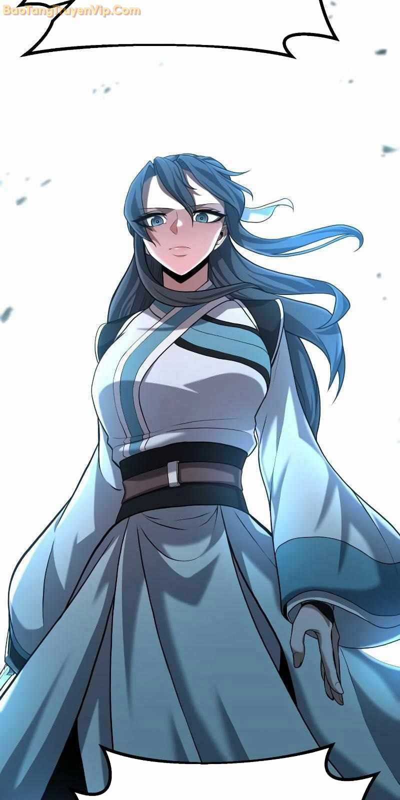 Hoa Vô Thập Nhật Công Chapter 6 trang 98