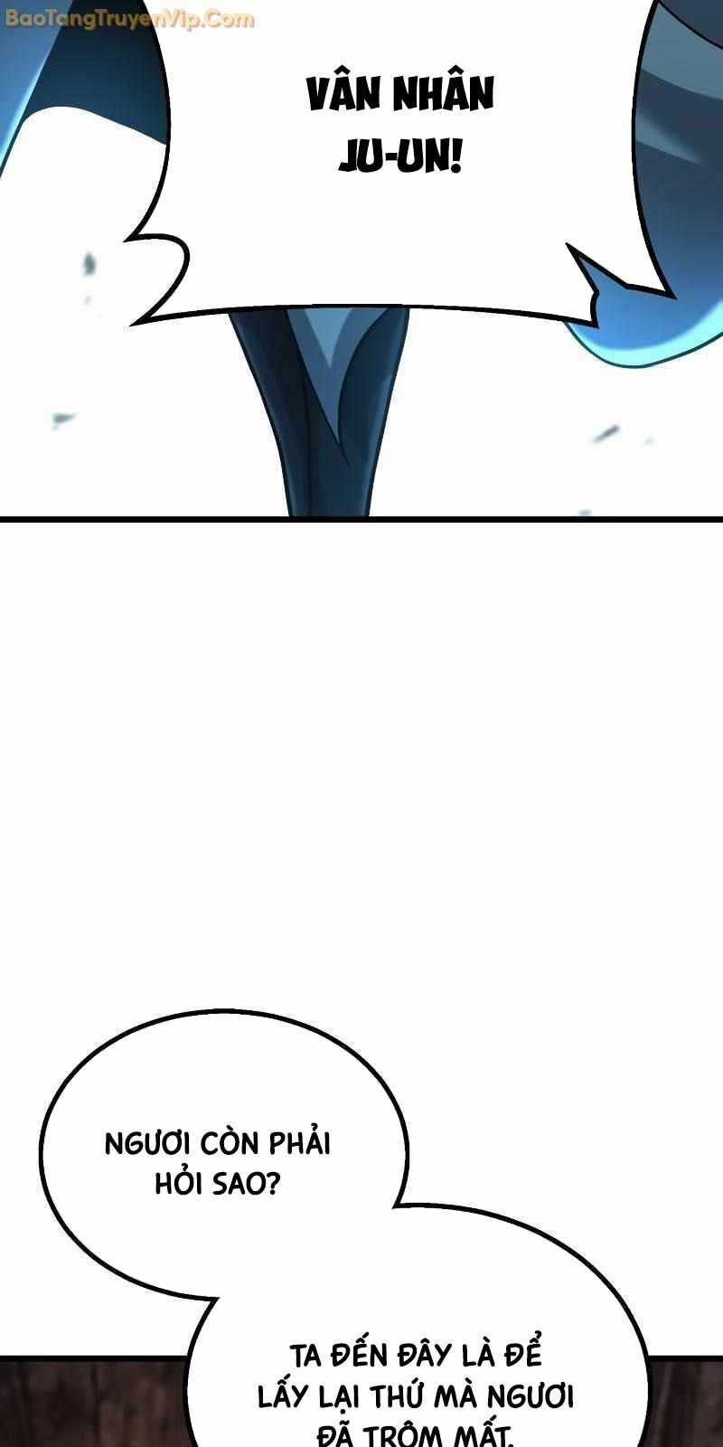 Hoa Vô Thập Nhật Công Chapter 6 trang 99