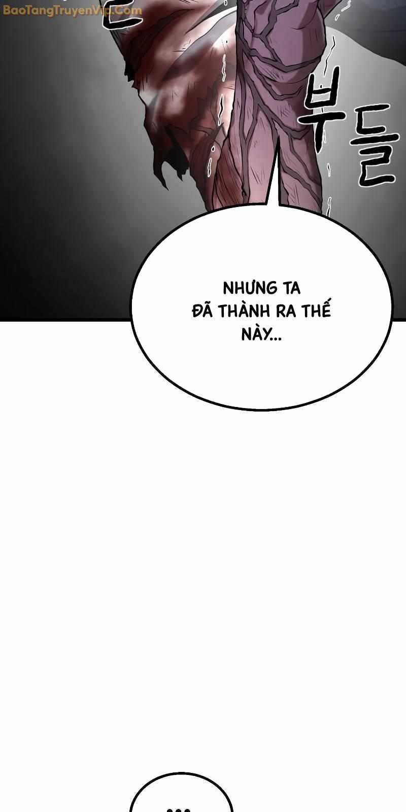 Hoa Vô Thập Nhật Công Chapter 7 trang 100