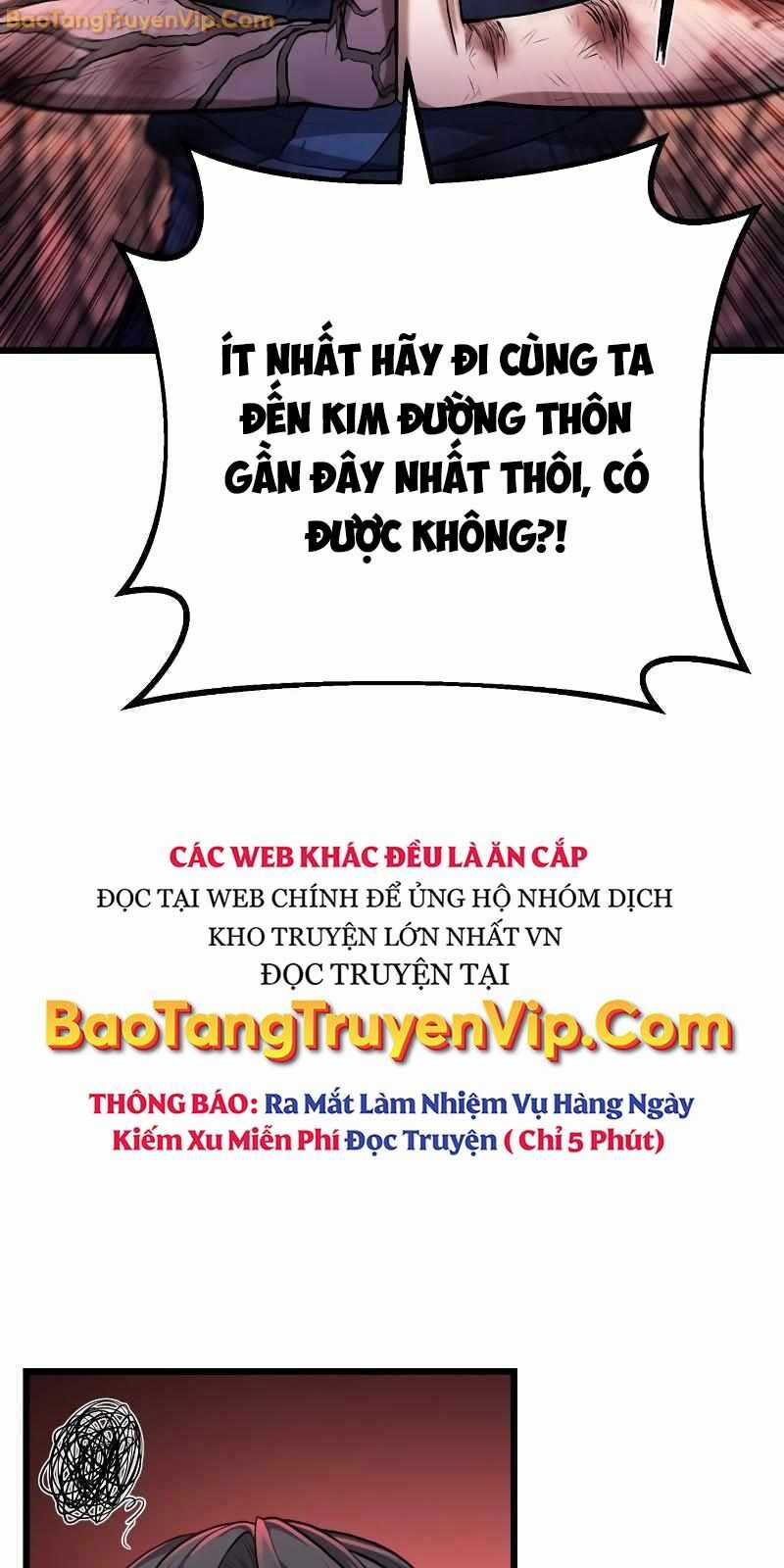 Hoa Vô Thập Nhật Công Chapter 7 trang 105