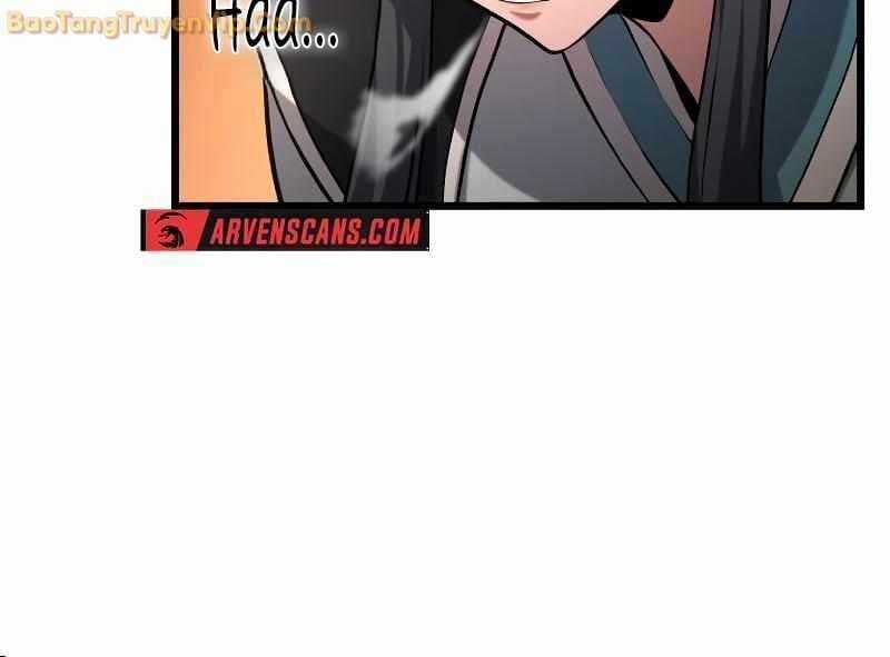 Hoa Vô Thập Nhật Công Chapter 7 trang 107