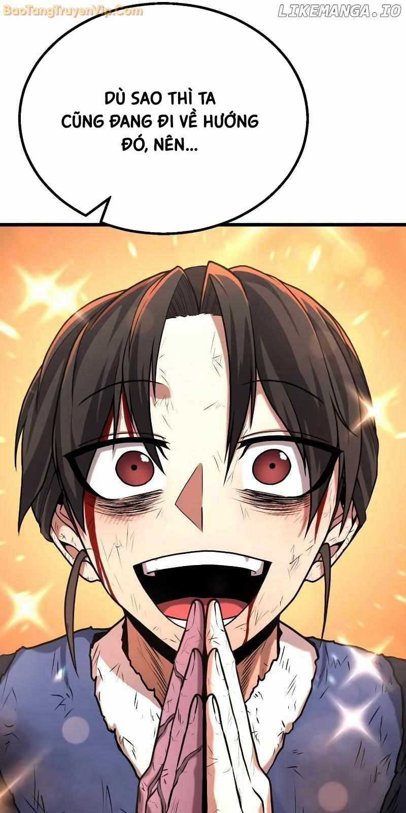 Hoa Vô Thập Nhật Công Chapter 7 trang 108