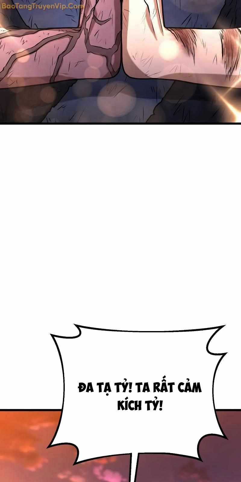 Hoa Vô Thập Nhật Công Chapter 7 trang 109