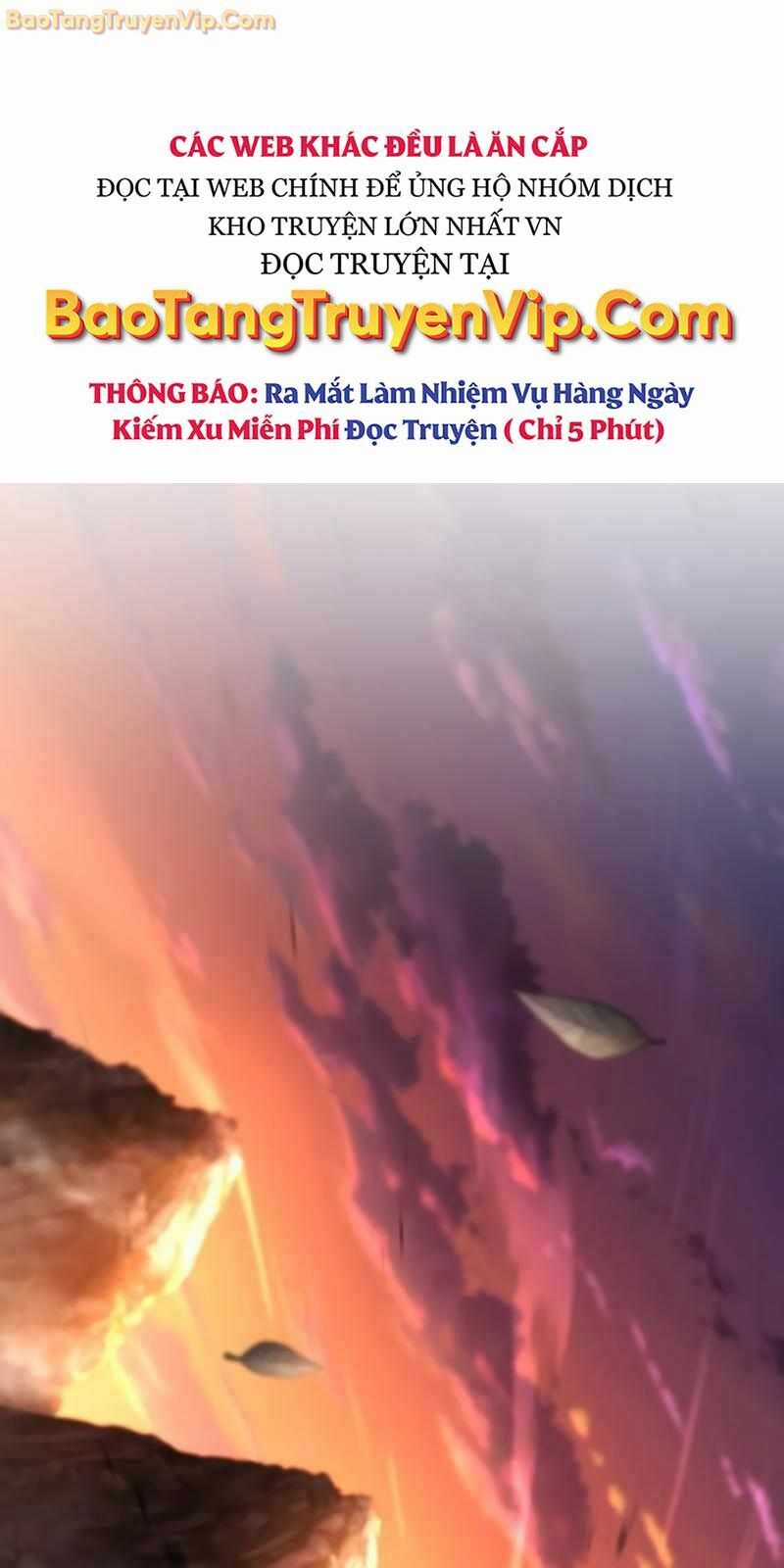 Hoa Vô Thập Nhật Công Chapter 7 trang 113