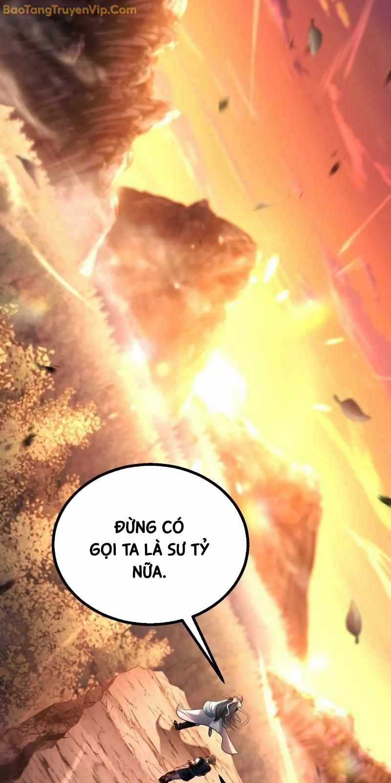 Hoa Vô Thập Nhật Công Chapter 7 trang 114