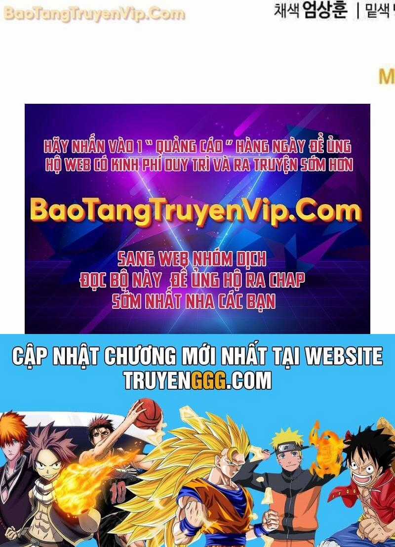 Hoa Vô Thập Nhật Công Chapter 7 trang 116