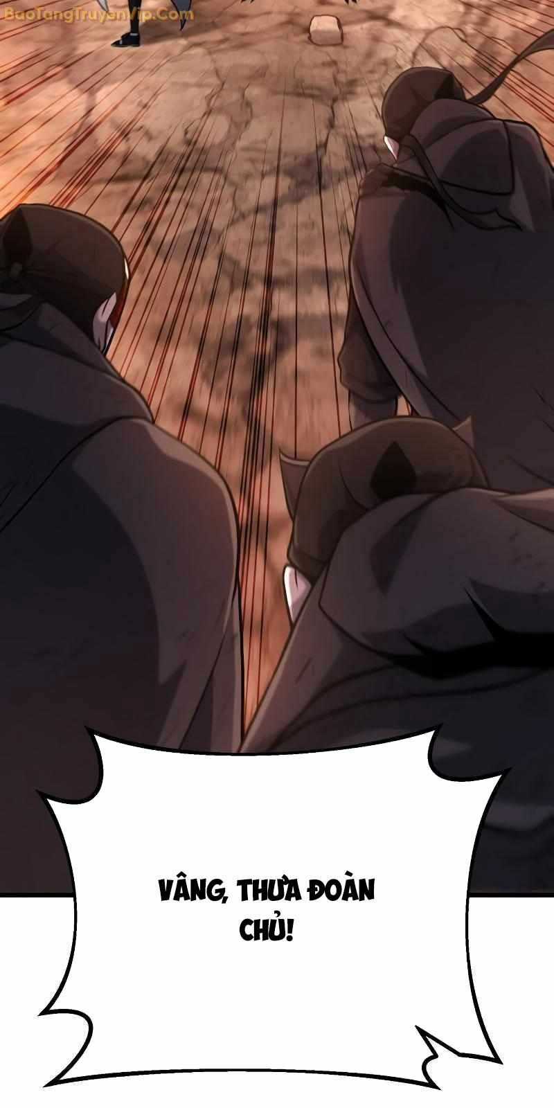 Hoa Vô Thập Nhật Công Chapter 7 trang 13