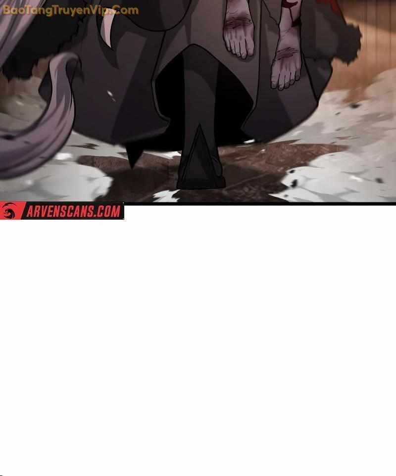 Hoa Vô Thập Nhật Công Chapter 7 trang 16