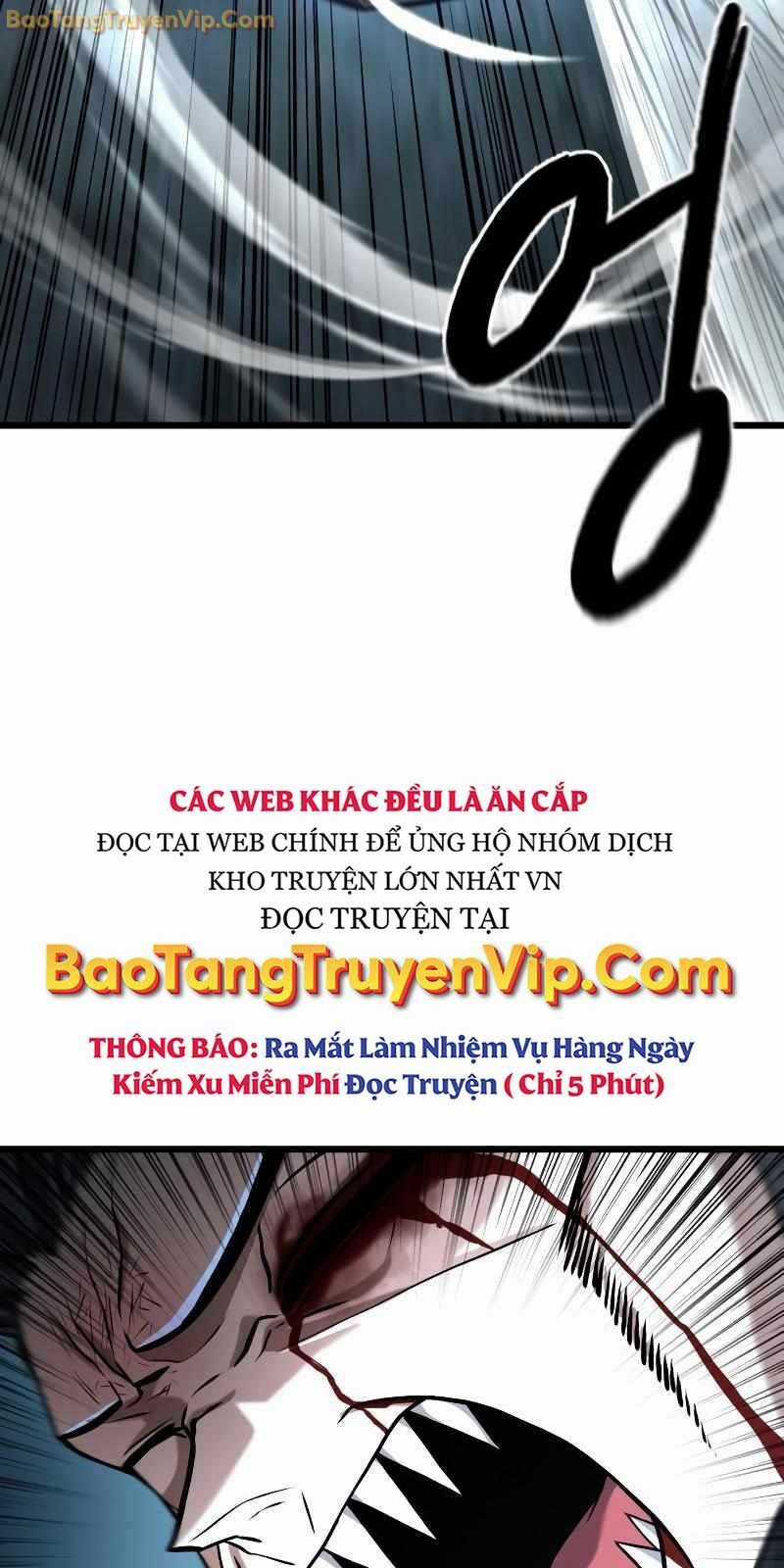 Hoa Vô Thập Nhật Công Chapter 7 trang 18