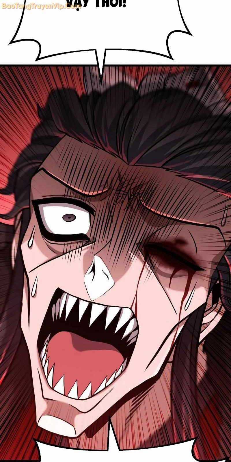 Hoa Vô Thập Nhật Công Chapter 7 trang 2