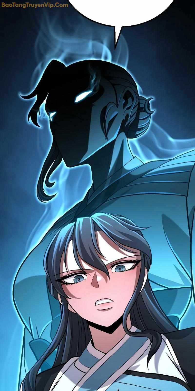 Hoa Vô Thập Nhật Công Chapter 7 trang 23