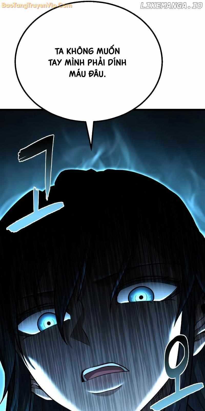 Hoa Vô Thập Nhật Công Chapter 7 trang 25