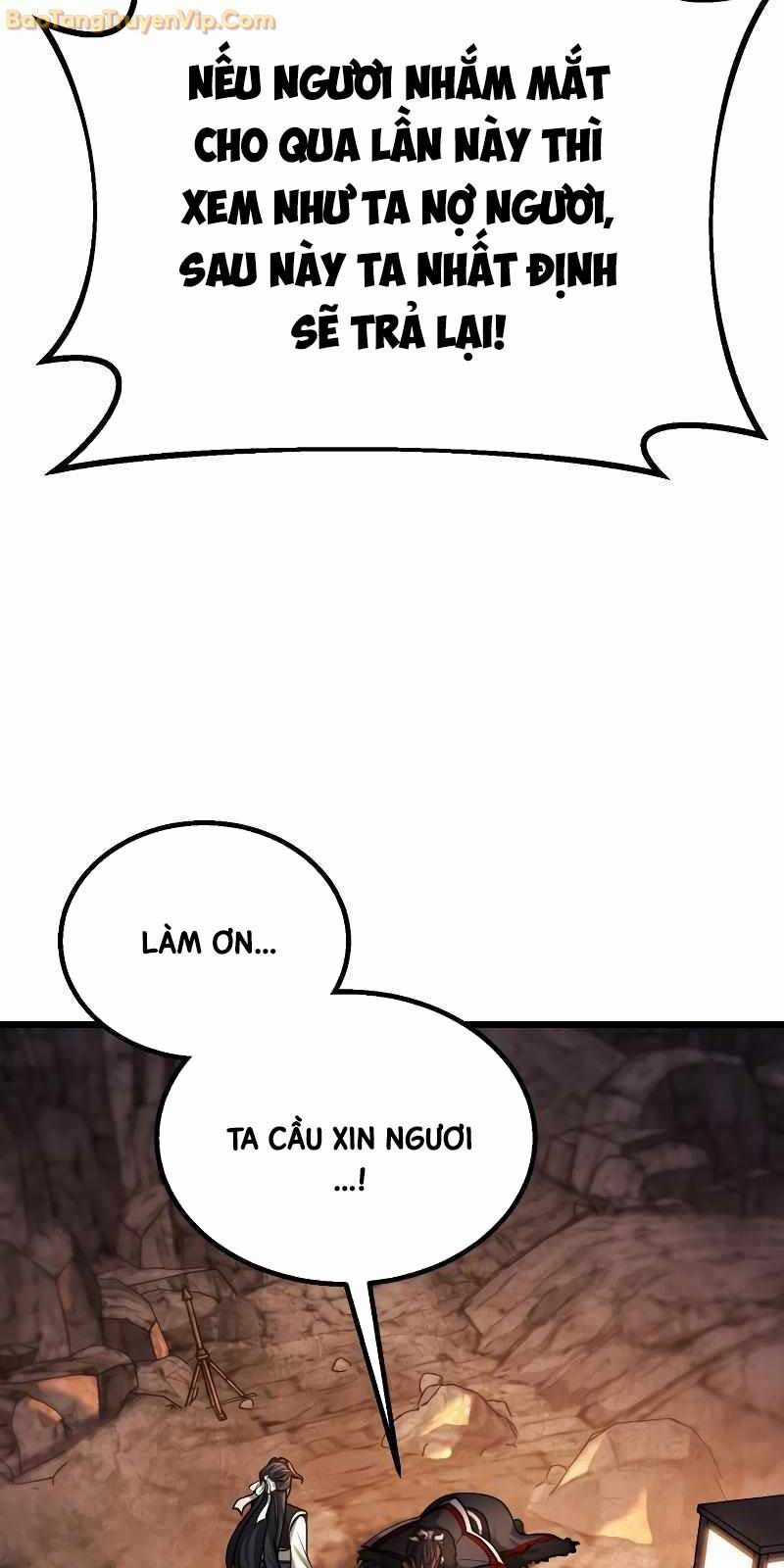 Hoa Vô Thập Nhật Công Chapter 7 trang 3