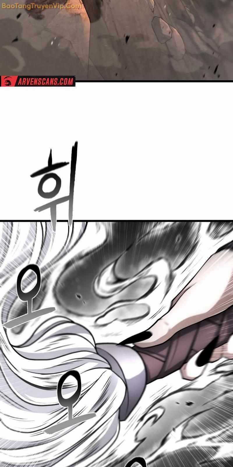 Hoa Vô Thập Nhật Công Chapter 7 trang 32