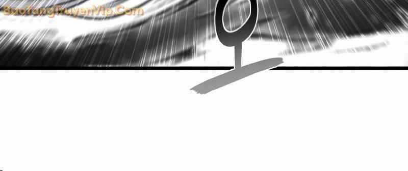 Hoa Vô Thập Nhật Công Chapter 7 trang 33