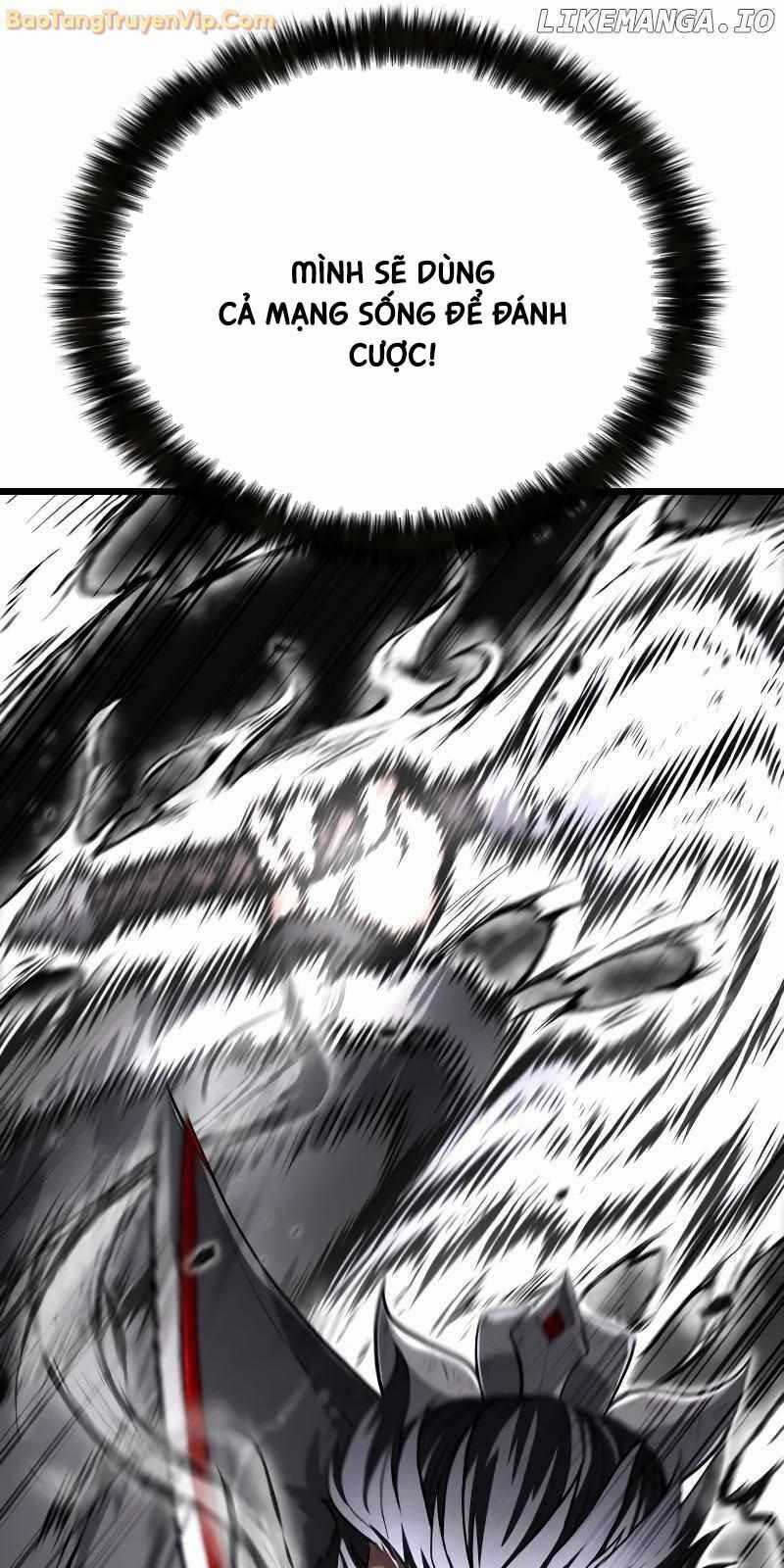 Hoa Vô Thập Nhật Công Chapter 7 trang 34