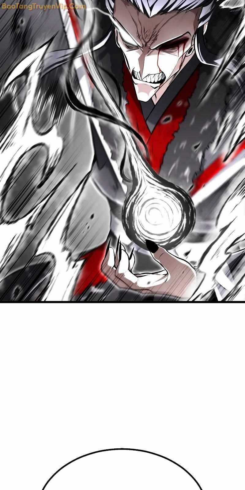 Hoa Vô Thập Nhật Công Chapter 7 trang 35