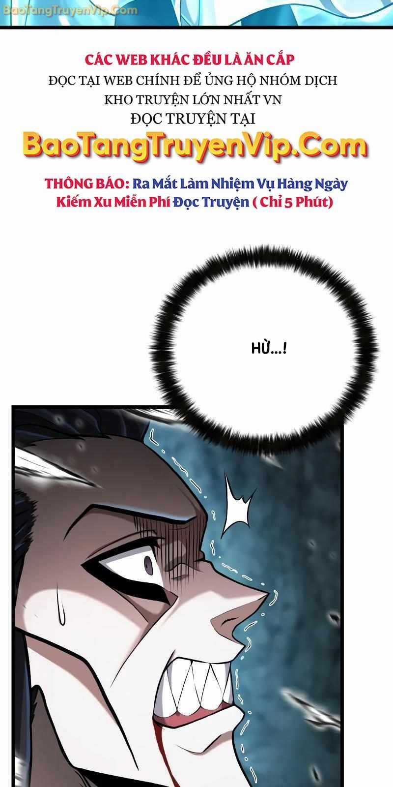 Hoa Vô Thập Nhật Công Chapter 7 trang 38