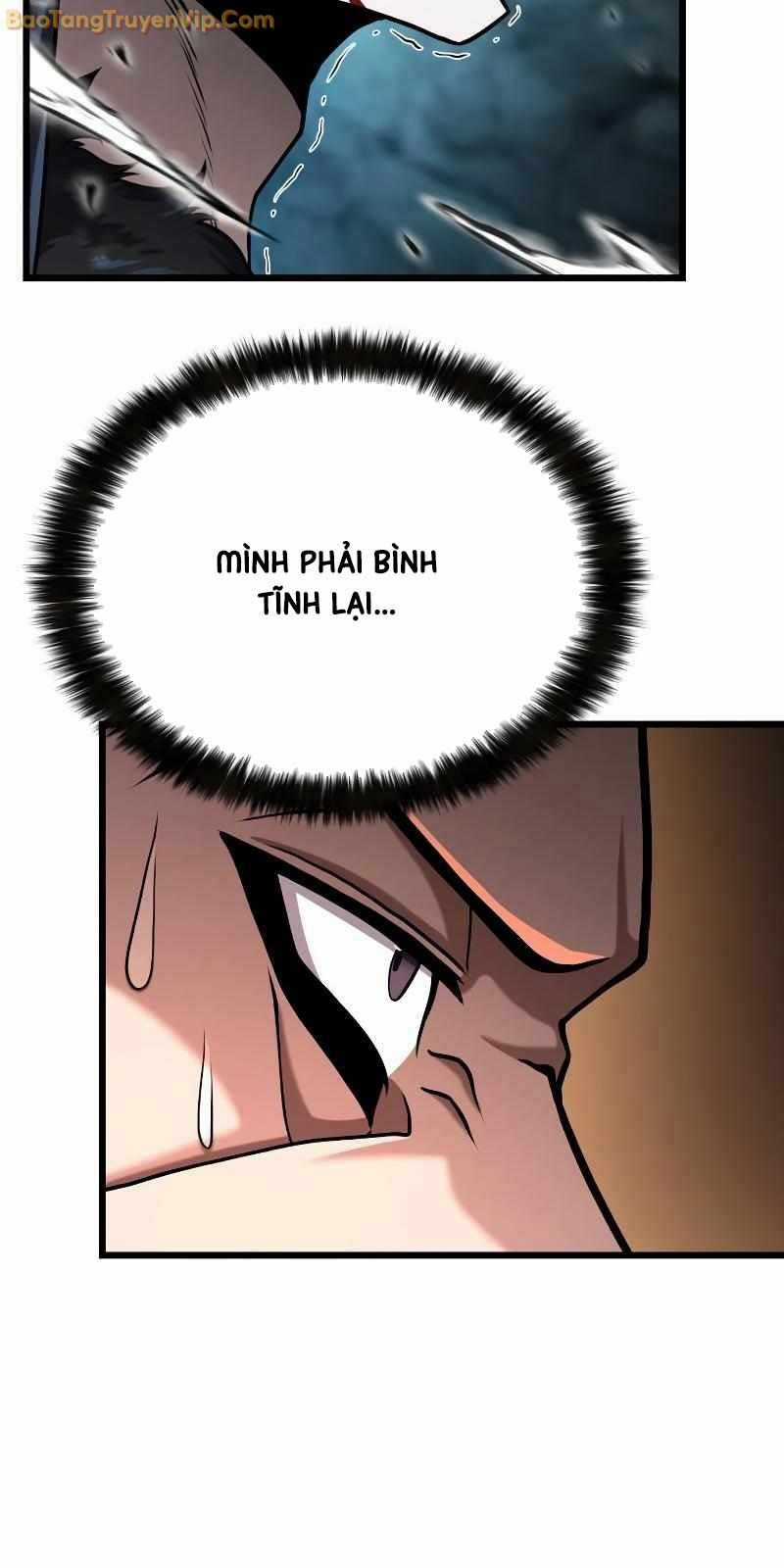 Hoa Vô Thập Nhật Công Chapter 7 trang 39