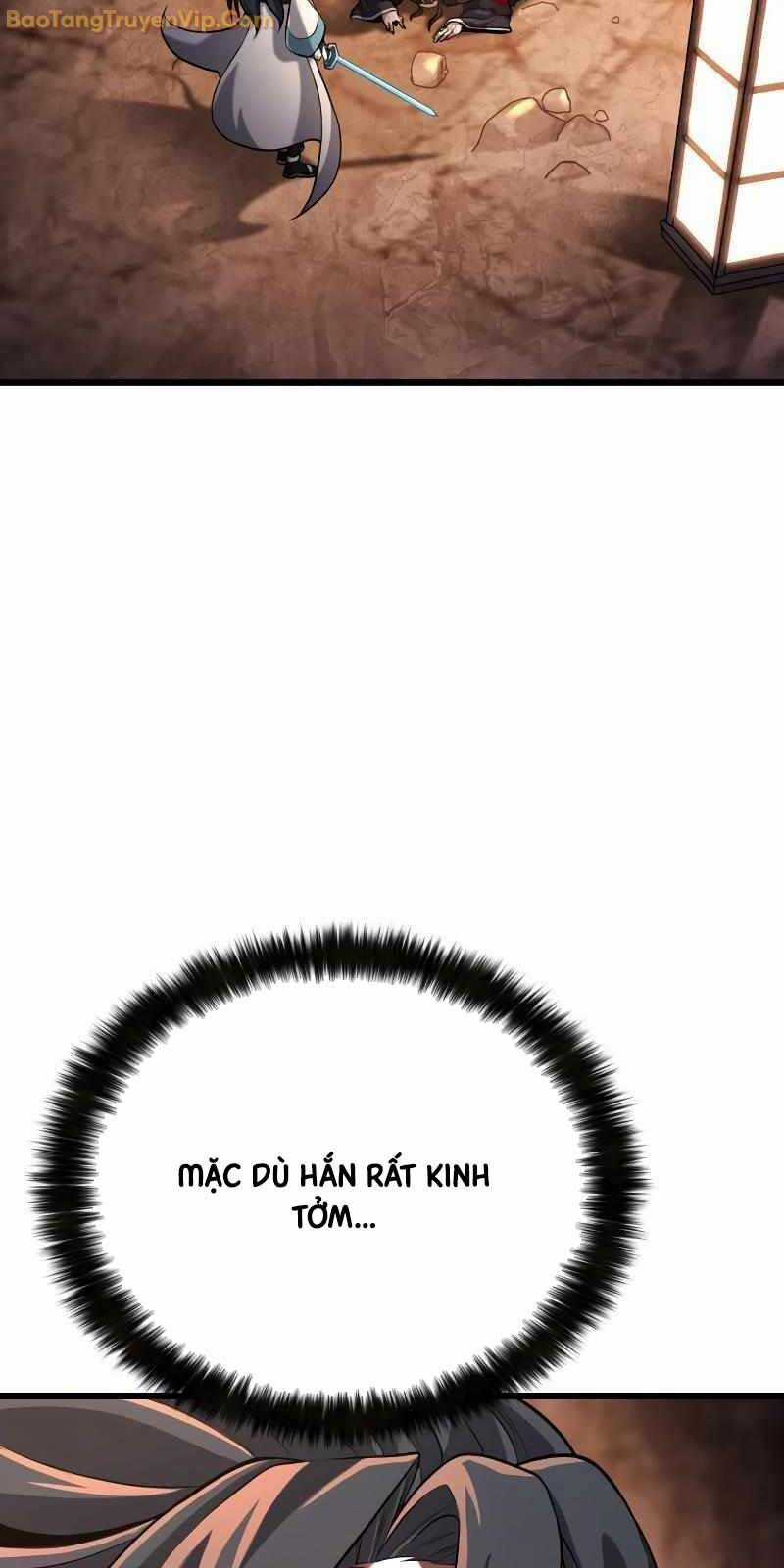 Hoa Vô Thập Nhật Công Chapter 7 trang 4