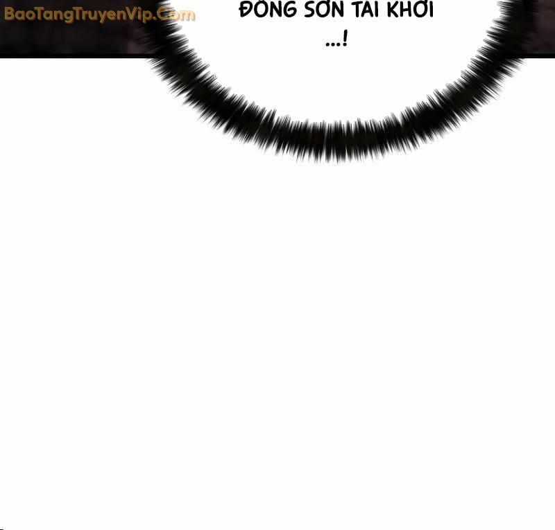 Hoa Vô Thập Nhật Công Chapter 7 trang 42