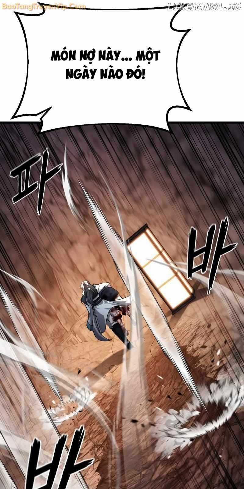 Hoa Vô Thập Nhật Công Chapter 7 trang 43