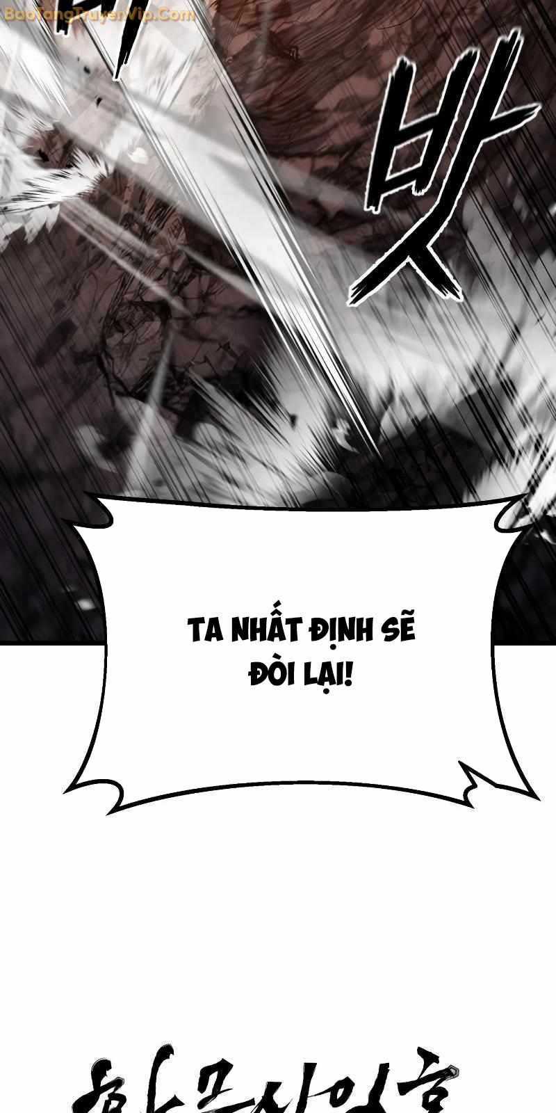 Hoa Vô Thập Nhật Công Chapter 7 trang 44